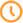Виджио Групп Логотип, vidzhio logo, виджио logo, виджио групп, группа компаний виджио